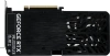 Видеокарта Palit PCI-E 5.0 PA-RTX5060 DUAL OC NVIDIA GeForce RTX 5060 8Gb 128bit GDDR7 2280/28000 HDMIx1 DPx3 HDCP Ret