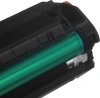 Картридж лазерный Cactus CS-D111S MLT-D111S черный (1000стр.) для Samsung Xpress M2022/M2020/M2021/M2020W/M2070