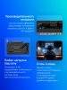 Видеокарта Gigabyte PCI-E 4.0 GV-N406TWF2OC-8GD NVIDIA GeForce RTX 4060TI 8Gb 128bit GDDR6 2550/18000 HDMIx2 DPx2 HDCP Ret