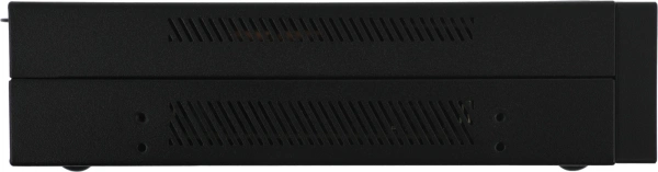 Неттоп Asus PB63-B-B5054MD i5 13400 (2.5) UHDG 730 без ОС GbitEth WiFi BT 150W черный (90MR0121-M001P0)