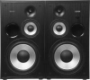 Колонки Edifier R2850DB 2.0 черный 150Вт BT