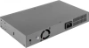 Коммутатор Zyxel GS1350-12HP-EU0101F (L2) 10x1Гбит/с 2SFP 8PoE+ 130W управляемый