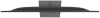 Монитор Digma 31.5" Progress 32P501Q черный IPS LED 5ms 16:9 HDMI матовая 300cd 178гр/178гр 2560x1440 100Hz G-Sync FreeSync DP 2K 6.5кг