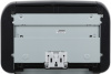 Принтер лазерный Canon imageClass LBP6030B (8468B010) A4 черный