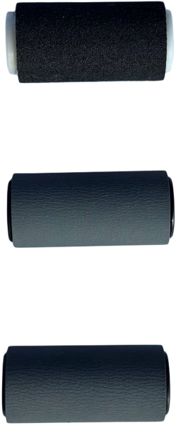 Комплект роликов Cactus CS-BRA-XER-WC5325 (604K58410/604K77810/059K61280) для Xerox WC 5325/5330/5335/7120/7125/7220/7225/7525/7530/7535/7545/7556/7830/7835/7845/7855/7970