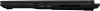 Ноутбук Gigabyte Gaming A16 Pro Core 7 240H 32Gb SSD1Tb NVIDIA GeForce RTX5070Ti 12Gb 16" IPS WUXGA (2560x1600) без ОС black WiFi BT Cam (DXHG4KZCC4SD)