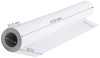 Бумага Cactus CS-PC200-61030 24"(A1) 610мм-30м/200г/м2/белый матовое универсальная (с покрытием) втулка:50.8мм (2")