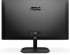 Монитор AOC 27" Value Line 27B2DM черный VA LED 16:9 DVI HDMI матовая 250cd 178гр/178гр 1920x1080 75Hz VGA FHD 3.7кг