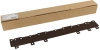 Накладка Cet CET311042 для Kyocera TASKalfa 2552ci/3252ci/2553ci/3253ci