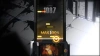 Дополнение к игре для ПК H2 Interactive DJMAX RESPECT V - V Extension PACK (12+)