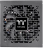 Блок питания Thermaltake ATX 750W Toughpower GT Gen.5 80+ gold (20+4pin) APFC 140mm fan 6xSATA Cab Manag RTL