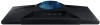 Монитор Samsung 27" Odyssey G3 S27AG300NIXCI черный VA LED 1ms 16:9 HDMI матовая HAS Piv 250cd 178гр/178гр 1920x1080 144Hz FreeSync Premium DP FHD 5.3кг