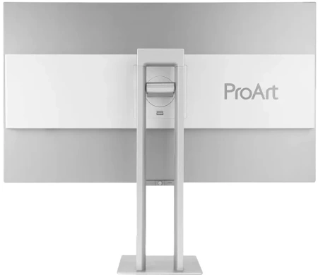 Монитор Asus 31.5" ProArt PA32UCDM черный IPS LED 16:9 HDMI M/M матовая HAS Piv 250cd 178гр/178гр 3840x2160 240Hz 4K USB 9кг