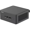 ASUS NUC 15 Pro Tall Kit (90AR00Q2-M00020)