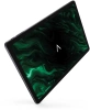 Планшет Digma Pro Zenith T606 (1.8) 8C RAM8Gb ROM128Gb 11" IPS 1920x1200 4G Android 14 графит 13Mpix 5Mpix BT WiFi microSD 1Tb 8000mAh 298hrs