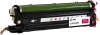 Блок фотобарабана Cactus CS-DUC500M 108R01482 пурпурный цв:40000стр. для VersaLink C500/C505 Xerox