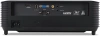 Проектор Acer X1228i DLP 4500Lm LS (1024x768) 20000:1 ресурс лампы:6000часов 1xHDMI 2.75кг