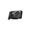 GIGABYTE  GeForce RTX 5060 WINDFORCE MAX OC 8G