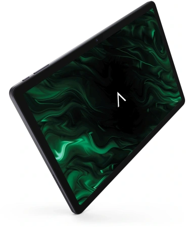Планшет Digma Pro Zenith T606 (1.8) 8C RAM8Gb ROM128Gb 11" IPS 1920x1200 4G Android 14 графит 13Mpix 5Mpix BT WiFi microSD 1Tb 8000mAh 298hrs