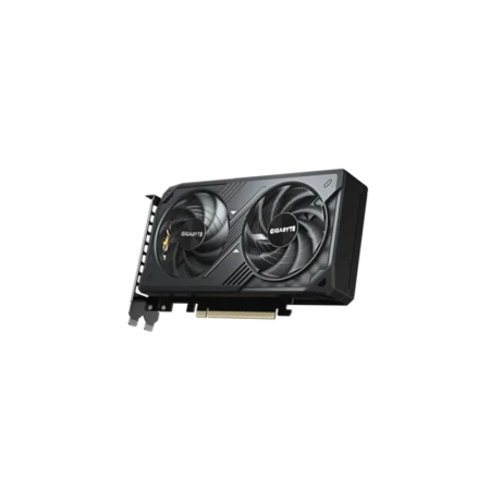GIGABYTE  GeForce RTX 5060 WINDFORCE MAX OC 8G