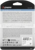 Накопитель SSD Kingston PCIe 4.0 x4 960GB SEDC2000BM8/960G DC2000B M.2 2280 0.4 DWPD