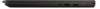 Ноутбук MSI Venture 16 AI+ A2HMG-050RU Core Ultra 7 255H 32Gb SSD1Tb Intel Arc 140T 16" OLED 2K (2048x1280) Windows 11 Pro grey WiFi BT Cam (9S7-261221-050)