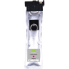 Cactus T9453 (CS-EPT9453)