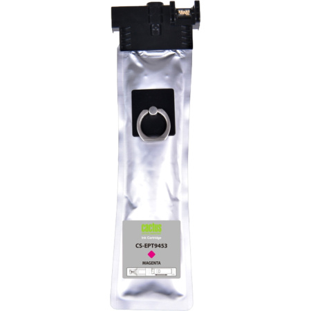 Cactus T9453 (CS-EPT9453)