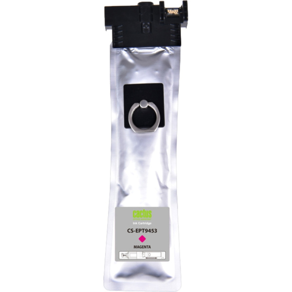 Cactus T9453 (CS-EPT9453)