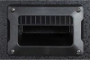 Минисистема Supra SMB-2050 черный 180Вт FM USB BT SD