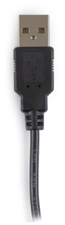 Плеер Hi-Fi Flash Digma M5 BT 16Gb белый/2.4"/FM/microSD/microSDHC
