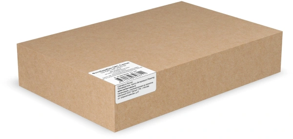 Фотобарабан OPC Cactus CS-OPC-HP-2035-10 для HP CE505/CF280/C719 OEM LJ P2035/ (CE505A/X)/M425(CF280)