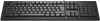 Клавиатура A4Tech KR-85 черный USB