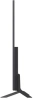 Телевизор LED LG 65" 65QNED82A6B.ARUG черный титан 4K Ultra HD 60Hz DVB-T DVB-T2 DVB-C DVB-S DVB-S2 USB WiFi Smart TV