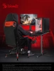 ПК Bloody BD-PC CZ79C3 MT i7 13700KF (3.4) 32Gb SSD1Tb RTX4070Ti Super 16Gb Windows 11 Home 64 GbitEth 850W черный (RUS) (2086022)