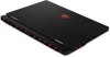 Ноутбук MSI Raider A18 HX A9WJG-216RU Ryzen 9 9955HX3D 64Gb SSD2Tb NVIDIA GeForce RTX 5090 24Gb 18" IPS UHD+ (3840x2400) Windows 11 Home black WiFi BT Cam (9S7-182L72-216)