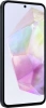 Смартфон Samsung SM-A356E Galaxy A35 5G 256Gb 8Gb темно-синий моноблок 3G 4G 2Sim 6.6" 1080x2340 Android 14 50Mpix 802.11 a/b/g/n/ac/ax NFC GPS GSM900/1800 GSM1900 Protect microSD max1024Gb