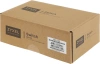 Коммутатор Zyxel MG-105-ZZ0101F 5x2.5Гбит/с неуправляемый
