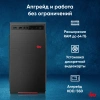 ПК IRU Planio 310H6SEV MT i5 12400 (2.5) 16Gb SSD1Tb UHDG 730 FreeDOS GbitEth 400W черный (RUS) (2113513)