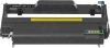 Блок фотобарабана Pantum DL-420P ч/б:30000стр. для Series P3010/M6700/M6800/P3300/M7100/M7200/P3300/M7100/M7300 Pantum