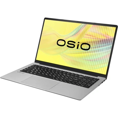 Osio FocusLine F160i-015 16"