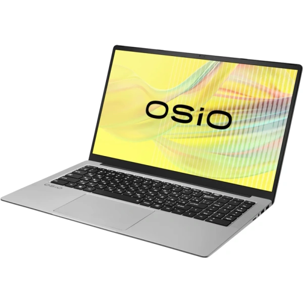 Osio FocusLine F160i-015 16"