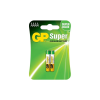 GP Super Alkaline 25А АААA (4891199058615)
