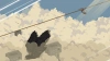 Игра для ПК Headup Vessels of Decay (12+)