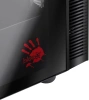 ПК Bloody BD-PC CB76T2 TWR i7 14700F (2.1) 32Gb SSD1Tb RTX5070 12Gb Windows 11 Home 64 2.5xGbitEth 650W черный (RUS) (2141987)
