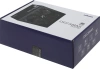 Блок питания Zalman ATX 500W ZM500-LX3 80+ (20+4pin) APFC 120mm fan 4xSATA RTL