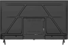 Телевизор LED BBK 43" 43LEM-1037/FTS2C (B) черный FULL HD 50Hz DVB-T2 DVB-C DVB-S2 USB (RUS)