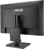Монитор Asus 24.1" BE248CFN черный IPS LED 16:10 DVI M/M матовая HAS Piv 350cd 1920x1200 100Hz DP WU USB 5.8кг