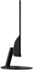 Монитор Acer 31.5" SA322QUAbmiipx черный IPS LED 1ms 16:9 HDMI M/M 300cd 178гр/178гр 2560x1440 75Hz DP WQ