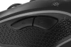 Мышь Defender Venom GM-640L черный оптическая 7200dpi USB 7but (52640)